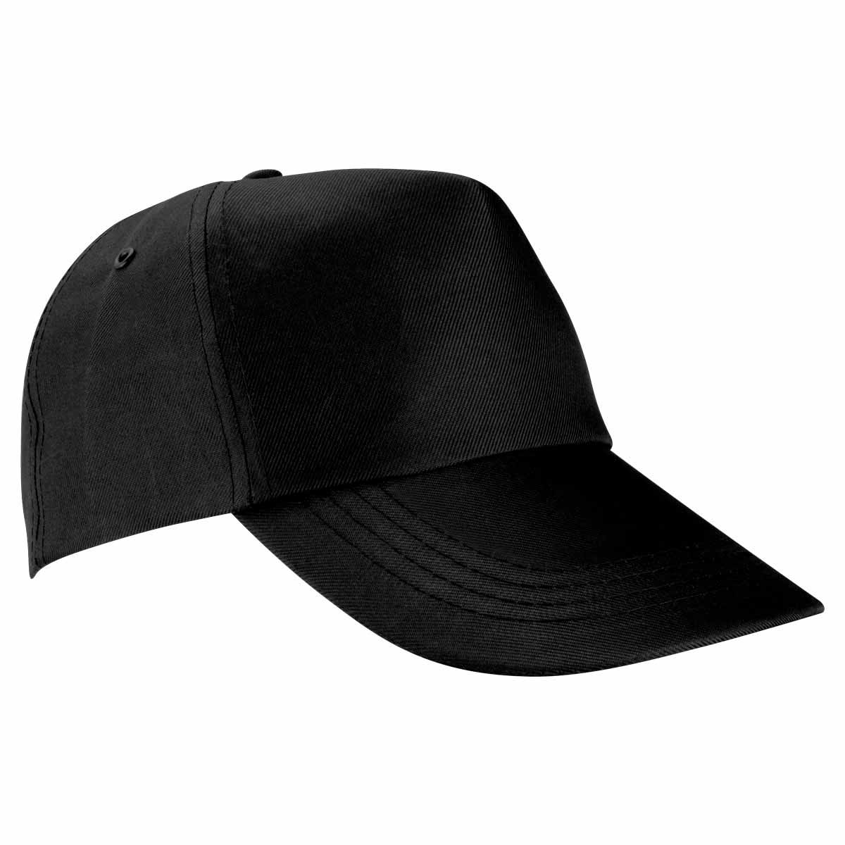 CC1041-Negro